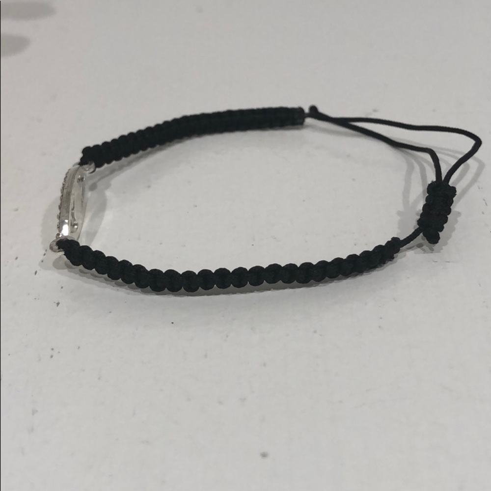 Handmade bracelet - Picture 2 of 3